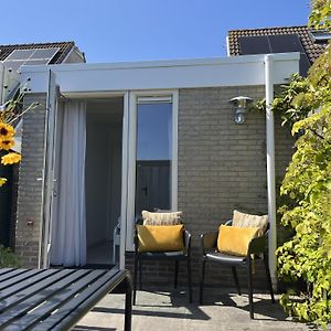 Huis met 2 Slaapkamers